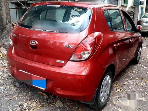 2013 Hyundai i20 Magna MT for sale in Kolkata