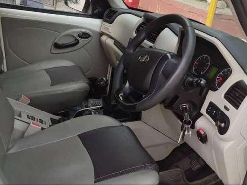 Used 2019 Mahindra Scorpio MT for sale in Ghaziabad