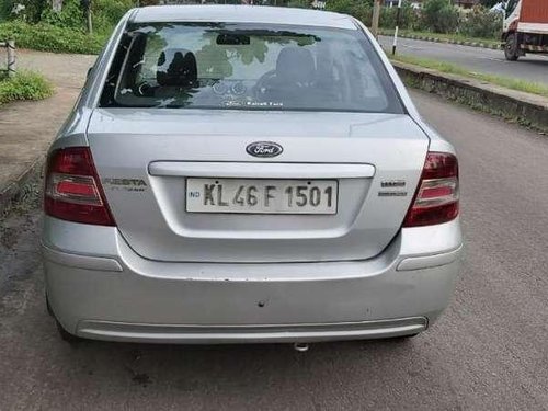 Ford Fiesta Classic CLXi 1.4 TDCi, 2011, Diesel MT for sale in Palakkad