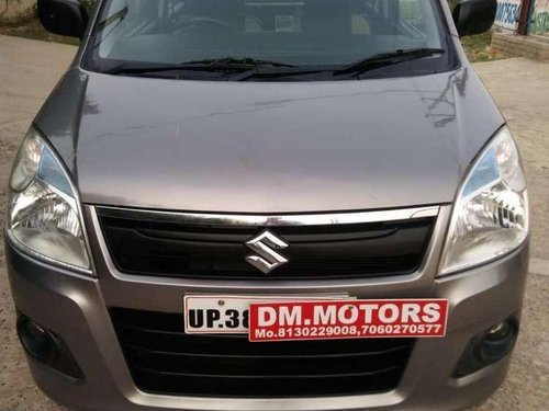 2014 Maruti Suzuki Wagon R LXI CNG MT for sale in Greater Noida