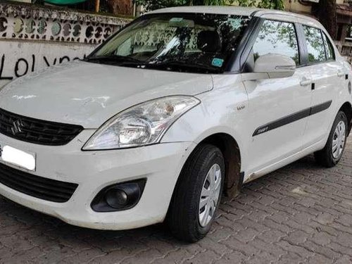 Used 2015 Maruti Suzuki Swift Dzire MT for sale in Nagpur