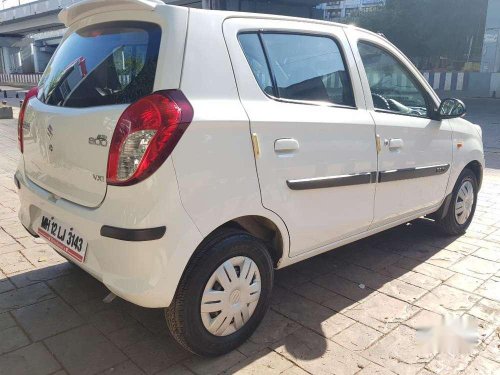 2014 Maruti Suzuki Alto 800 VXI MT for sale in Pune