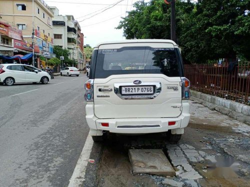 Mahindra Scorpio S2, 2015, Diesel MT in Patna