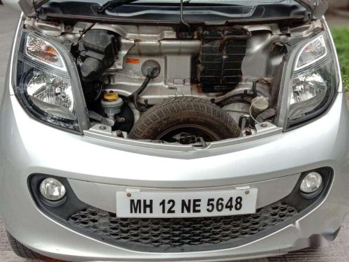 Used 2016 Tata Nano GenX MT for sale in Pune