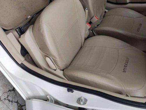 Maruti Suzuki Ertiga VDI 2015 MT for sale in Kolkata