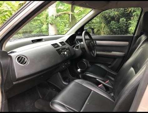 Maruti Suzuki Swift Dzire 2009 MT for sale in Bhavani