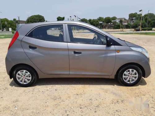 2014 Hyundai Eon D Lite MT for sale in Ahmedabad