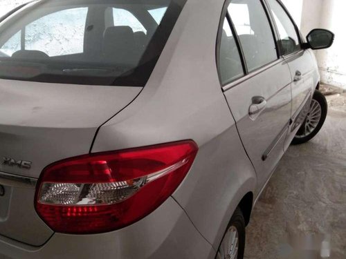 2015 Tata Zest MT for sale in Gurgaon