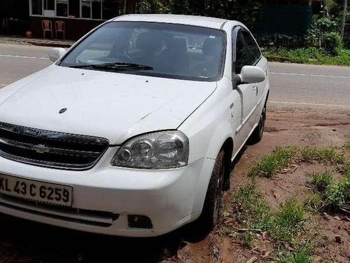 Chevrolet Optra 1.6 2006 MT for sale in Kozhikode