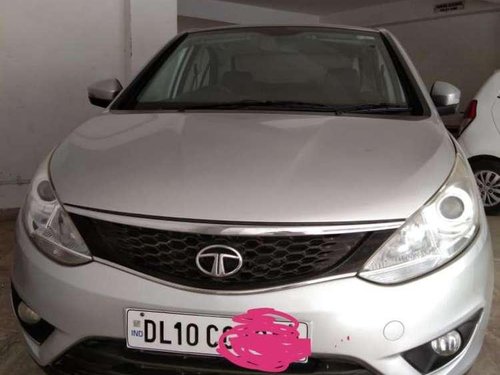 2015 Tata Zest MT for sale in Gurgaon