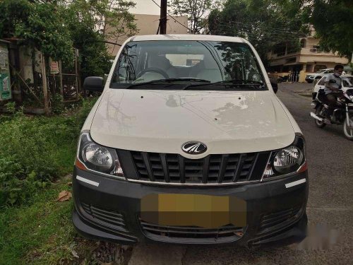 2017 Mahindra Xylo E2 MT for sale in Bhopal