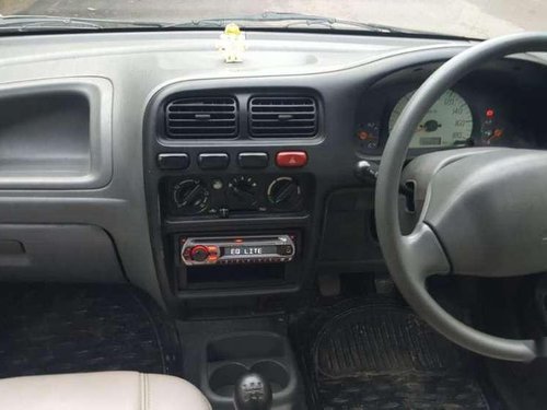 Maruti Suzuki Alto 2007 MT for sale in Hyderabad