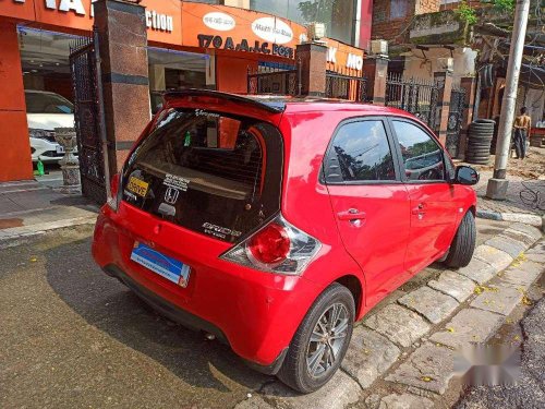 Honda Brio VX 2014 MT for sale in Kolkata