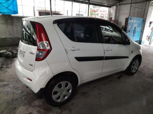 Maruti Suzuki Ritz Vdi BS-IV, 2011, Diesel MT in Siliguri