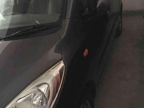 Used 2012 Hyundai i10 Magna 1.1 MT for sale in Lucknow