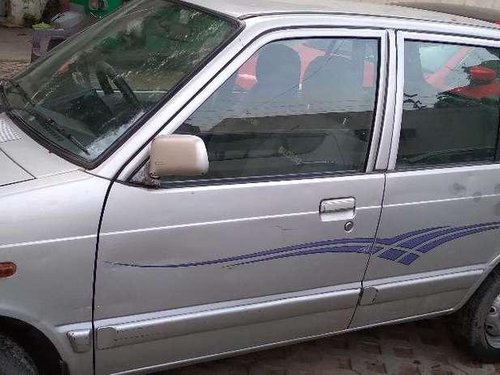 2006 Maruti Suzuki 800 MT for sale in Noida