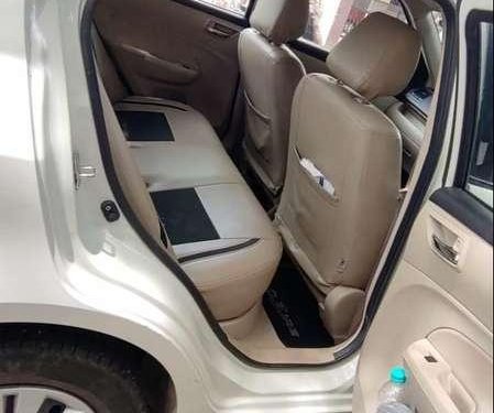Used 2015 Maruti Suzuki Swift Dzire MT for sale in Nagpur