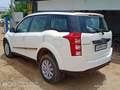 Used 2016 Mahindra XUV300 AT for sale in Visnagar