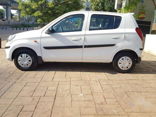 2014 Maruti Suzuki Alto 800 VXI MT for sale in Pune