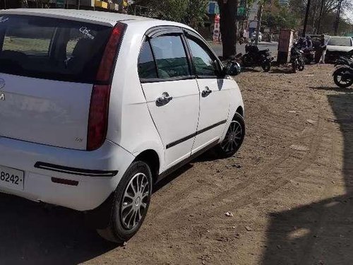 Tata Vista, 2010, Diesel MT for sale in Nashik