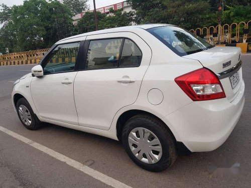 2017 Maruti Suzuki Swift Dzire MT for sale in Lucknow