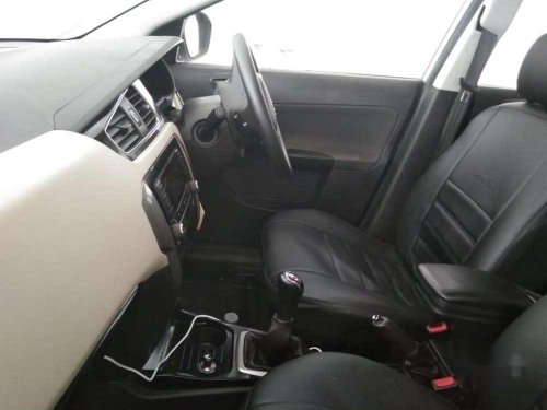 2015 Tata Zest MT for sale in Gurgaon