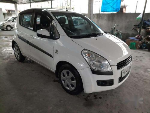 Maruti Suzuki Ritz Vdi BS-IV, 2011, Diesel MT in Siliguri