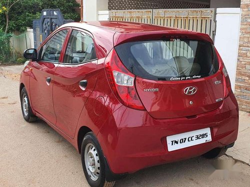 Hyundai Eon Era +, 2015, Petrol MT in Coimbatore