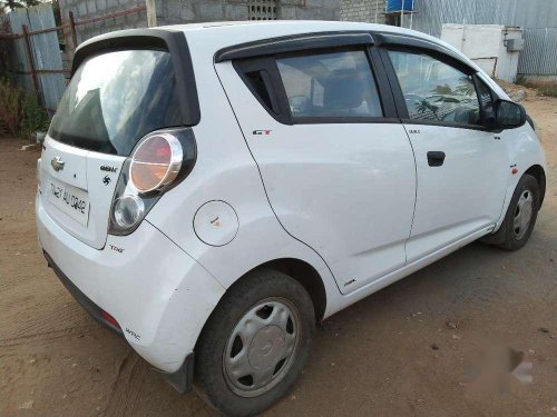 Chevrolet Beat LT, 2012, Diesel MT for sale in Tiruppur