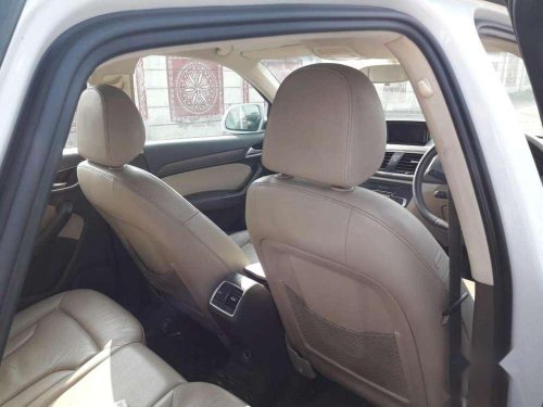 Used 2014 Audi Q3 AT for sale in Indore