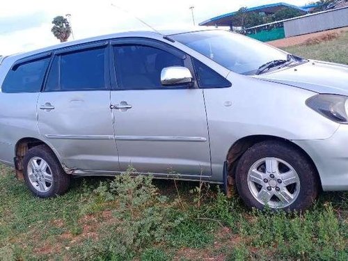 2007 Toyota Innova MT for sale in Erode