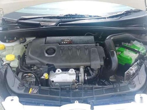 Ford Figo Duratorq Diesel ZXI 1.4, 2011, Diesel MT in Chandigarh