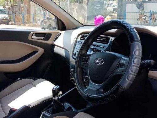 2015 Hyundai i20 Asta 1.2 MT for sale in Mumbai