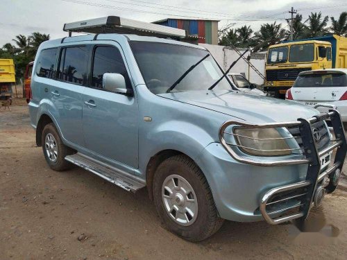 Tata Sumo Grande GX, 2009, Diesel MT for sale in Tiruppur