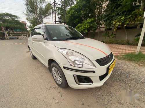 Maruti Suzuki Swift VDI 2015 MT for sale in Ghaziabad