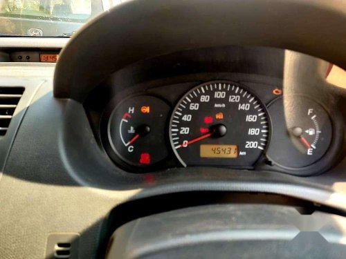 Maruti Suzuki Swift Dzire, 2010, Diesel MT for sale in Nagpur