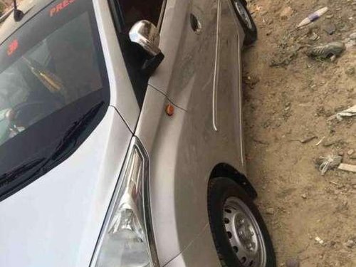 Used Hyundai Eon D Lite 2012 MT for sale in Lucknow