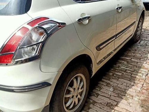 Maruti Suzuki Swift ZDI 2014 MT for sale in Allahabad