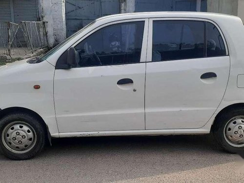 2006 Hyundai Santro Xing GL MT for sale in Kanpur