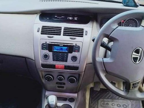 Tata Manza Aura ABS Quadrajet BS-III, 2010, Diesel MT in Coimbatore