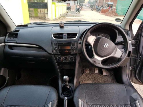 Maruti Suzuki Swift VDI 2017 MT for sale in Lucknow