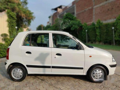 2013 Hyundai Santro Xing GL Plus MT for sale in Gurgaon