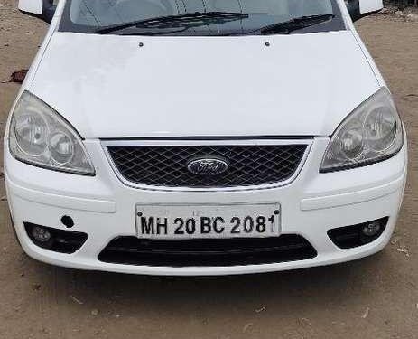 2008 Ford Fiesta MT for sale in Nashik