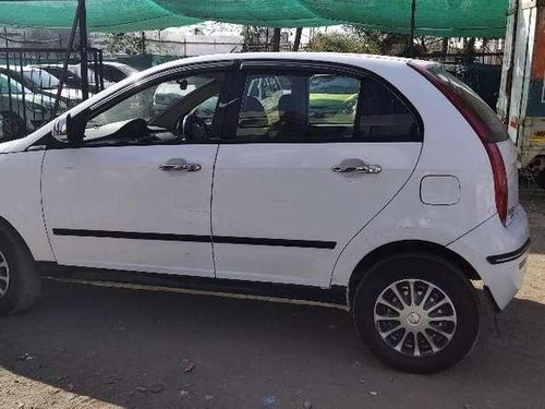 Tata Vista, 2010, Diesel MT for sale in Nashik