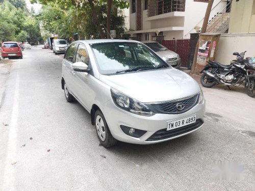 Tata Bolt XM, 2015, Diesel MT for sale in Chennai