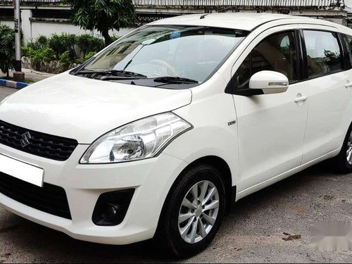 Maruti Suzuki Ertiga VDI 2015 MT for sale in Kolkata