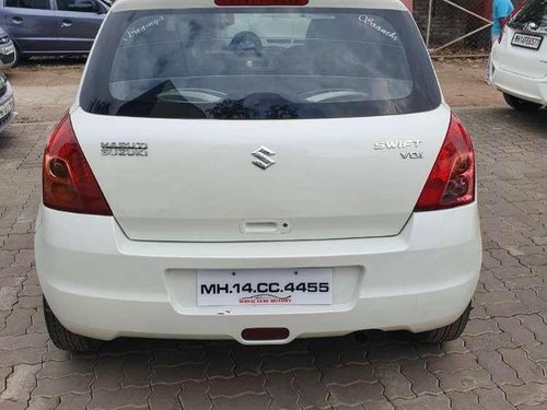 Used 2010 Maruti Suzuki Swift VDI MT for sale in Pune