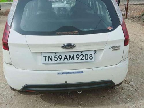 Ford Figo Diesel EXI 2010 MT for sale in Madurai