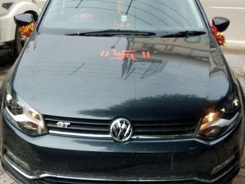 Volkswagen Polo GT TSI 2019 MT for sale in Patna