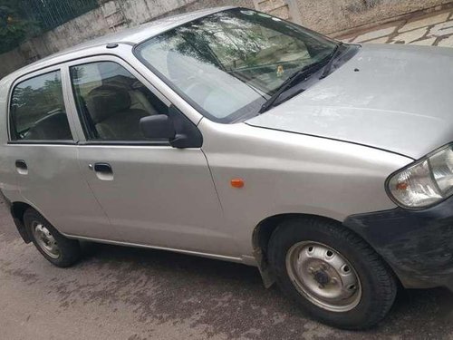 Maruti Suzuki Alto 2007 MT for sale in Hyderabad